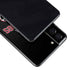 University of Georgia Bulldogs Galaxy S21 Plus 5G Skin
